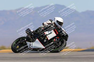 media/Mar-21-2025-CVMA Friday Practice (Fri) [[30cd4fe323]]/3-Racer 2/Session 5 (Turn 9 Entry)/